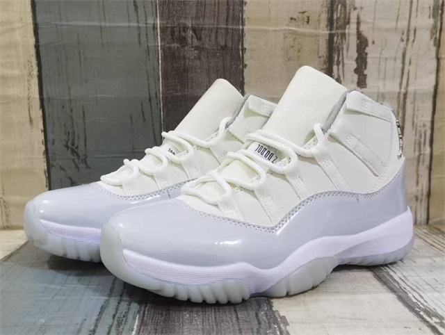 women air jordan 11 shoes 36-47 2025-8-29-002